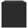 Produktminiaturebillede 5 af 6