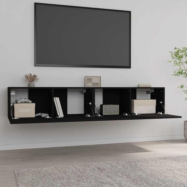 Viser produktbillede 3 af 11