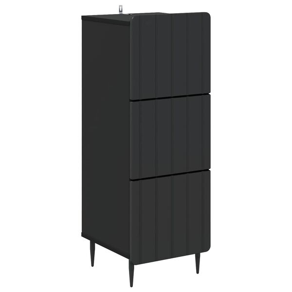 Viser produktbillede 1 af 12