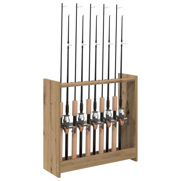 Viser produktbillede 3 af 8