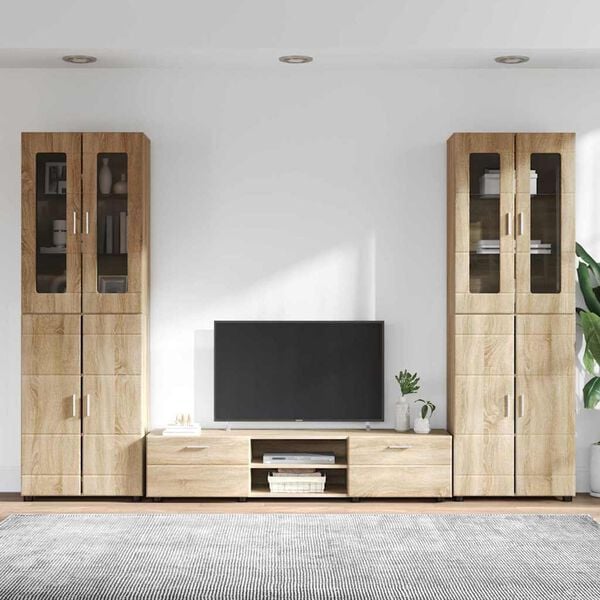 Viser produktbillede 4 af 17