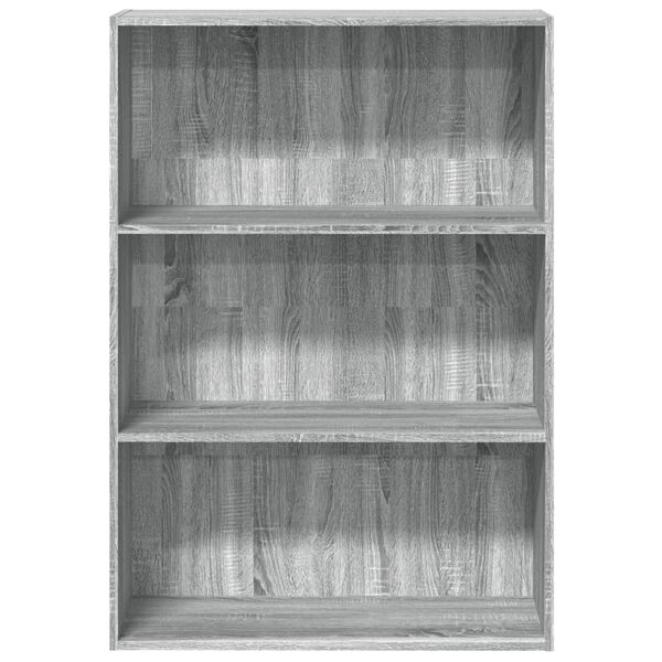 Viser produktbillede 4 af 11
