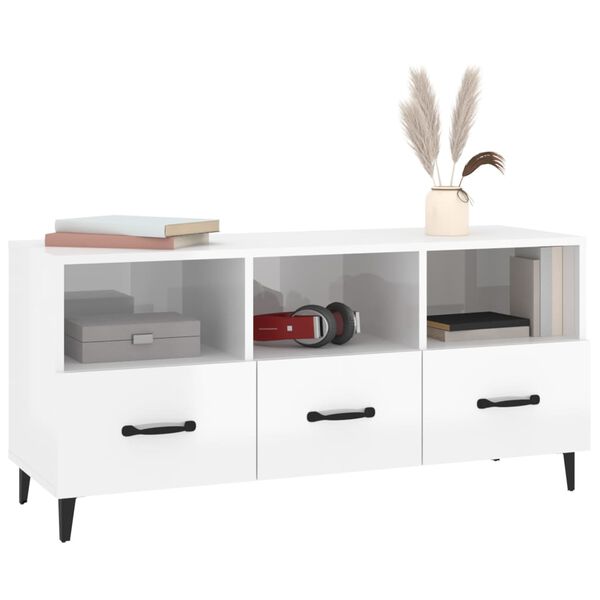 Viser produktbillede 4 af 10