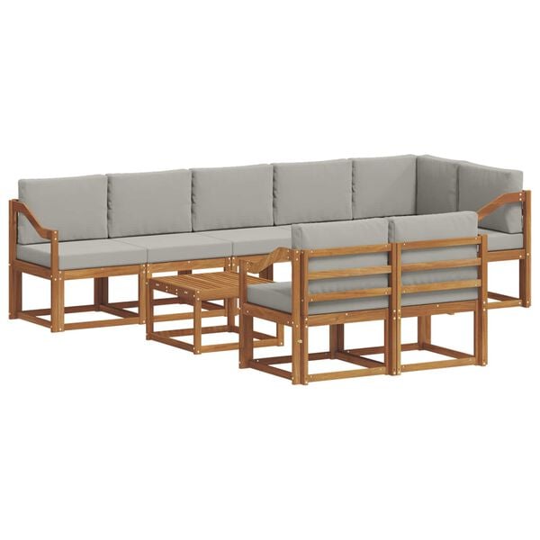 Viser produktbillede 1 af 14