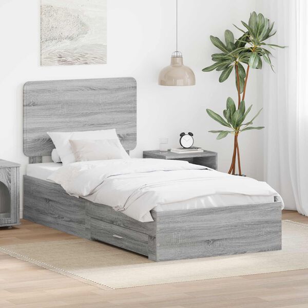 Viser produktbillede 2 af 14