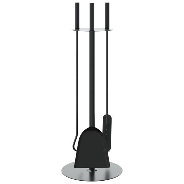 Viser produktbillede 4 af 10