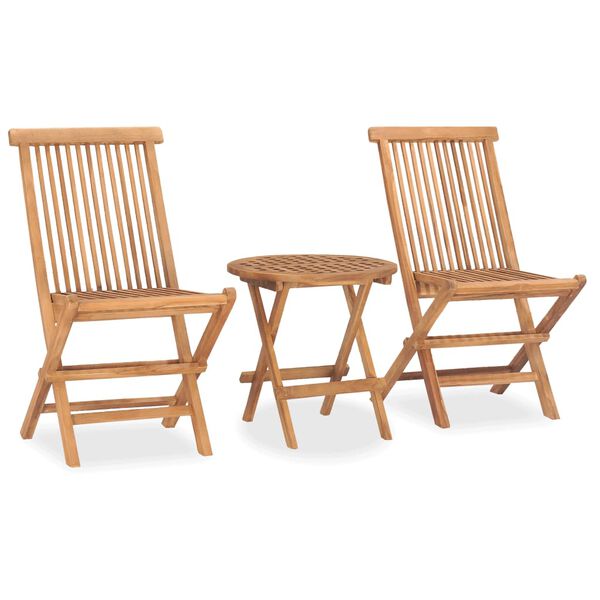 Viser produktbillede 3 af 17