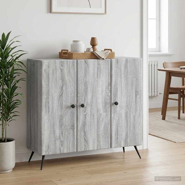 Viser produktbillede 4 af 14