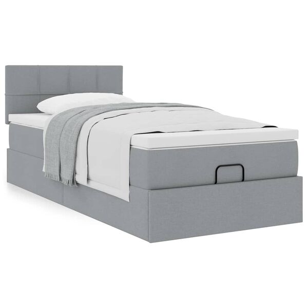 Viser produktbillede 4 af 16