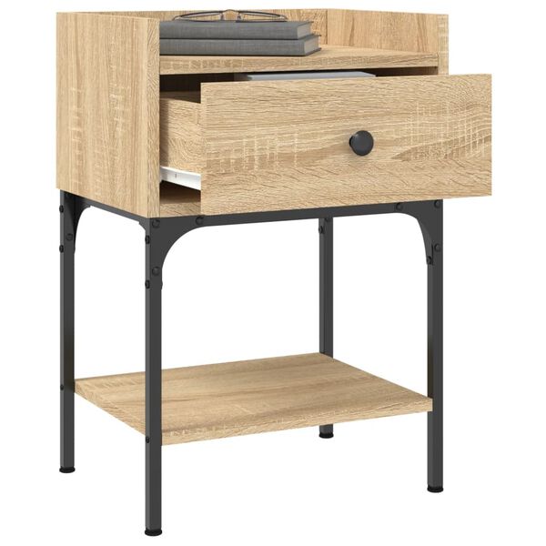 Viser produktbillede 4 af 13