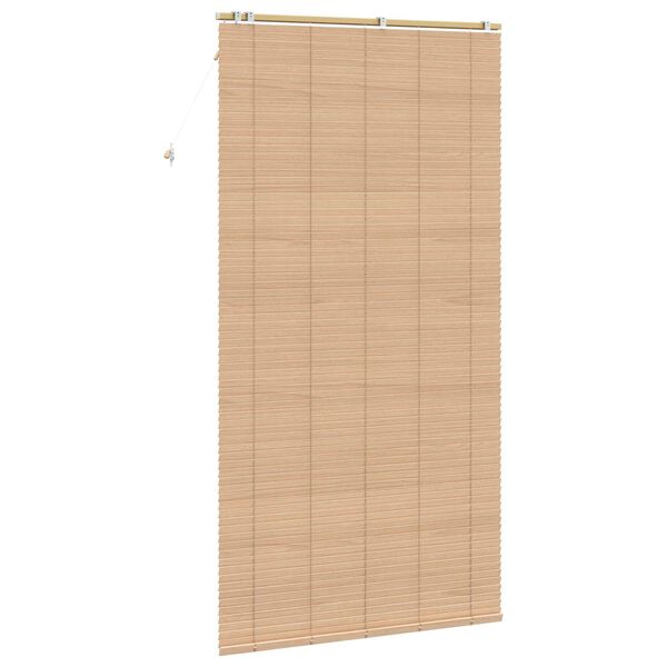 Viser produktbillede 4 af 12