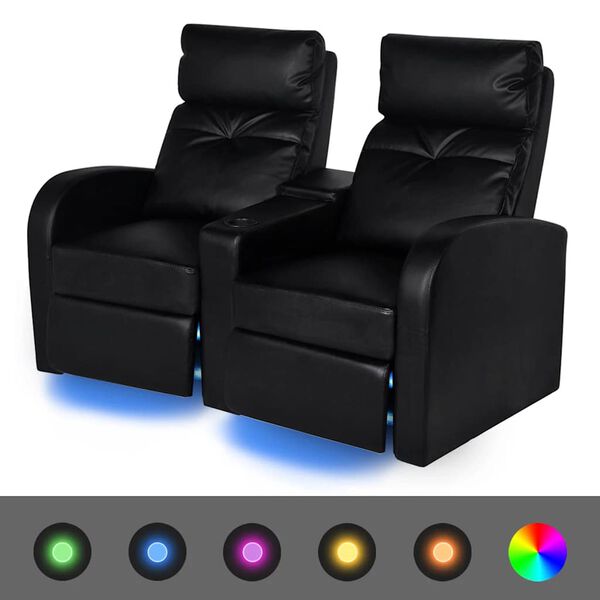 Viser produktbillede 2 af 17