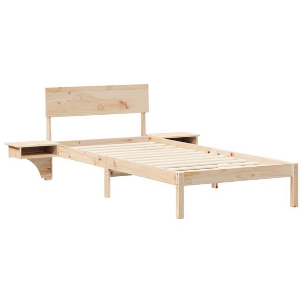 Viser produktbillede 4 af 11