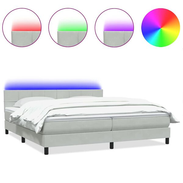 Viser produktbillede 1 af 16