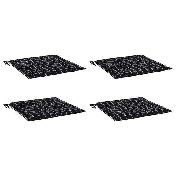 Viser produktbillede 3 af 9