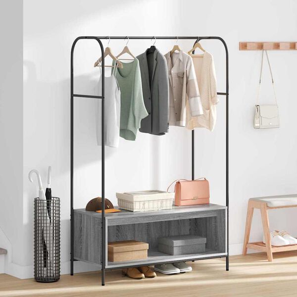 Viser produktbillede 4 af 12