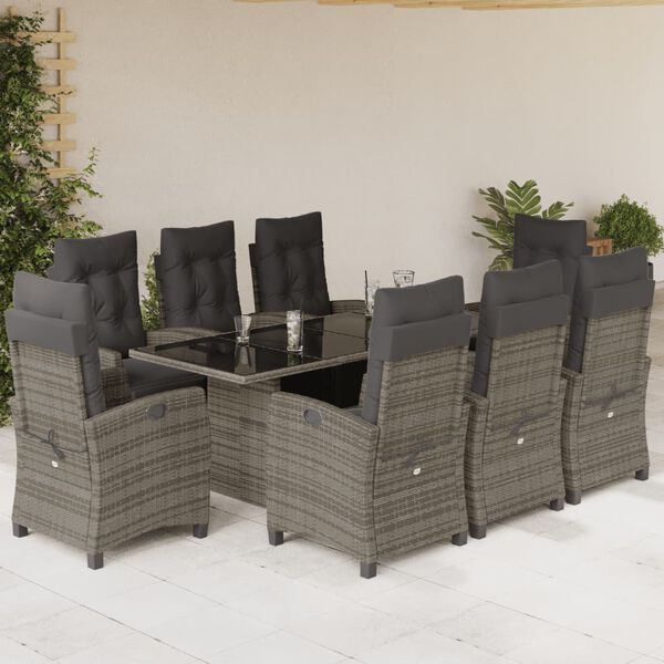 Viser produktbillede 2 af 10