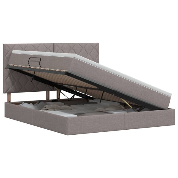 Viser produktbillede 1 af 12