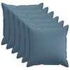Jeans_Blue