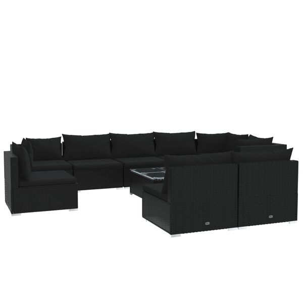 Viser produktbillede 1 af 9