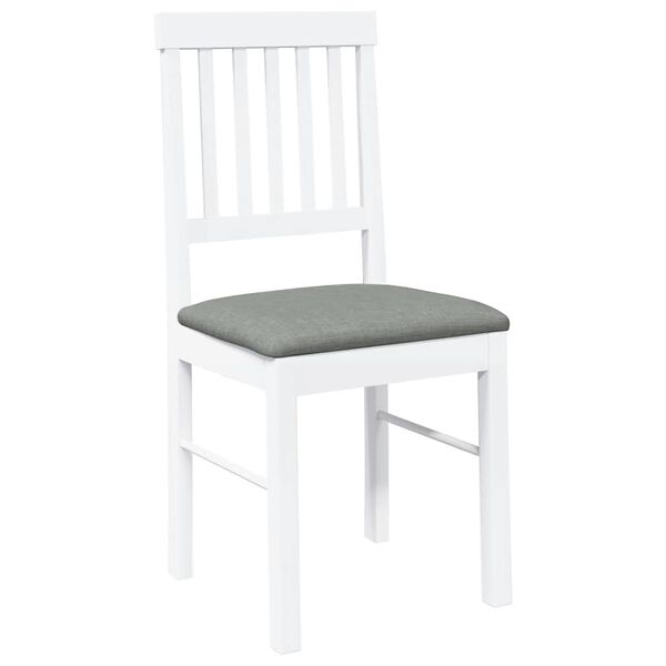 Viser produktbillede 4 af 12
