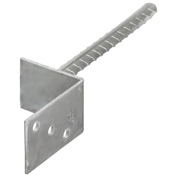 Viser produktbillede 2 af 7