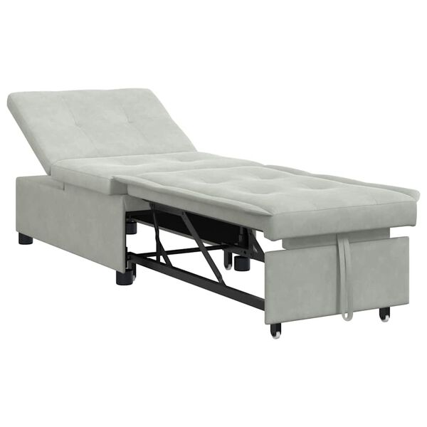 Viser produktbillede 1 af 11