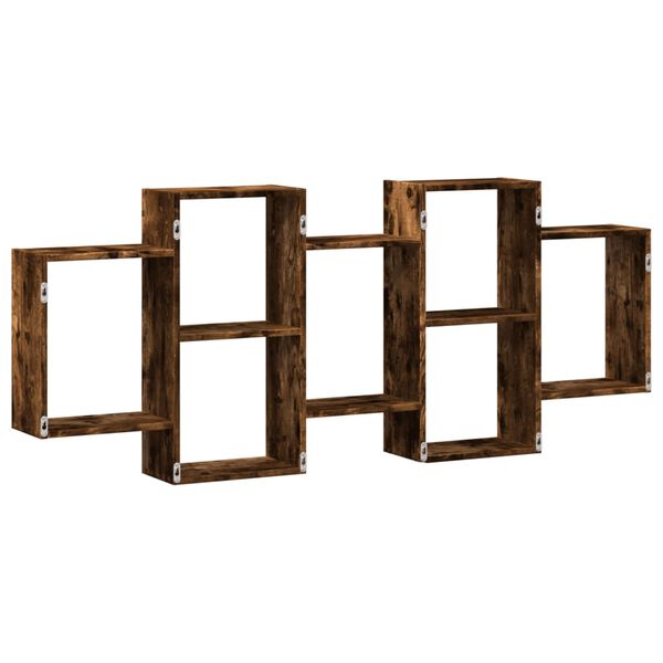 Viser produktbillede 4 af 10