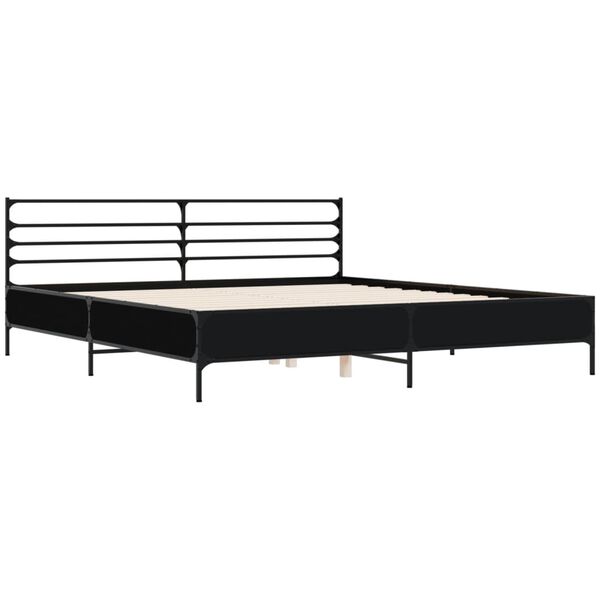 Viser produktbillede 3 af 9
