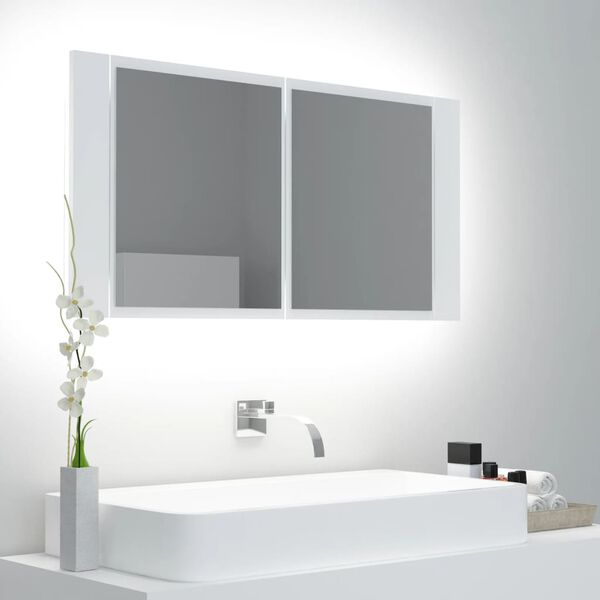Viser produktbillede 2 af 15