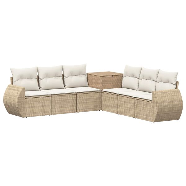 Viser produktbillede 1 af 11