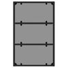Produktminiaturebillede 5 af 16