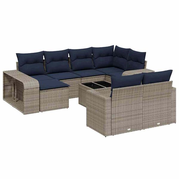 Viser produktbillede 1 af 17
