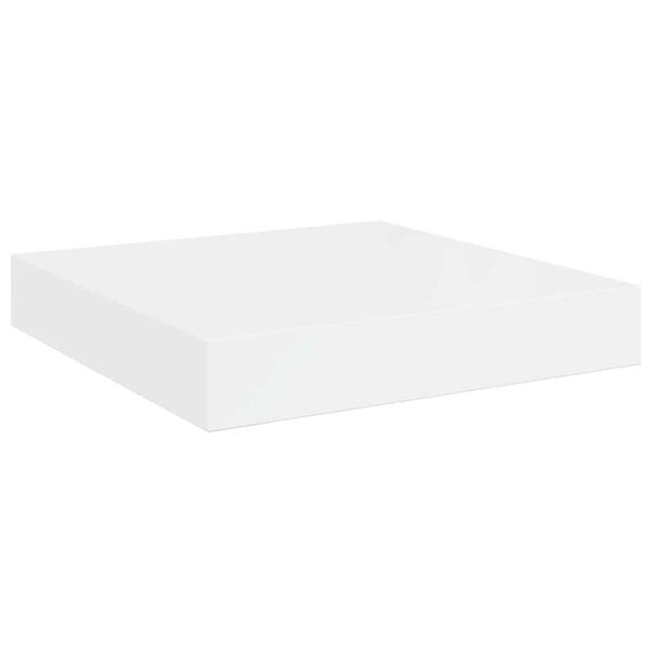 Viser produktbillede 1 af 14