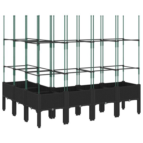 Viser produktbillede 4 af 8