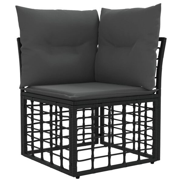 Viser produktbillede 3 af 11