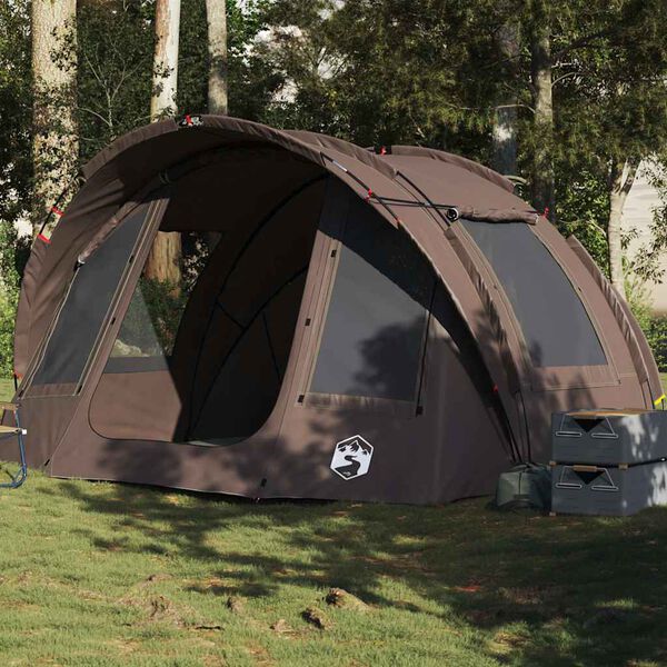 Viser produktbillede 2 af 17