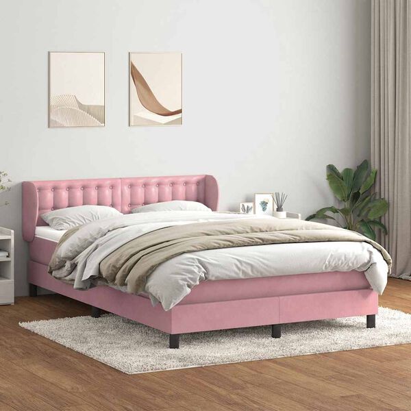 Viser produktbillede 2 af 12
