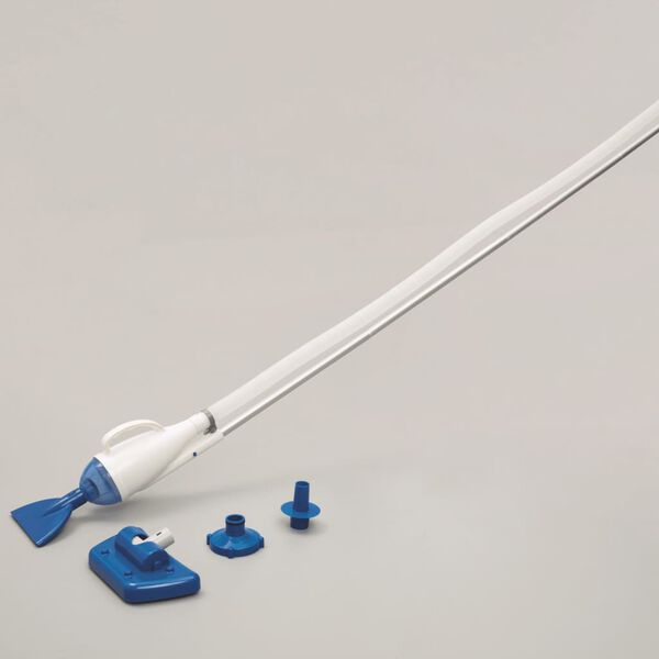 Bestway Pool støvsuger AquaCrawl 58212