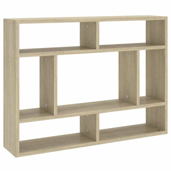 Viser produktbillede 1 af 6