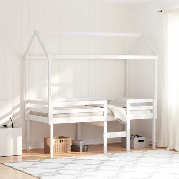 Viser produktbillede 2 af 12