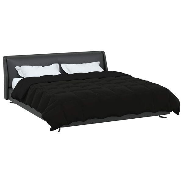 Viser produktbillede 3 af 10