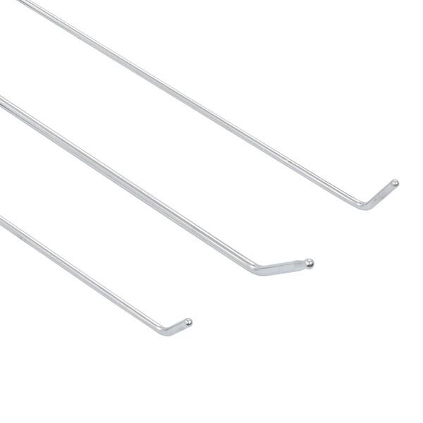 Viser produktbillede 3 af 4