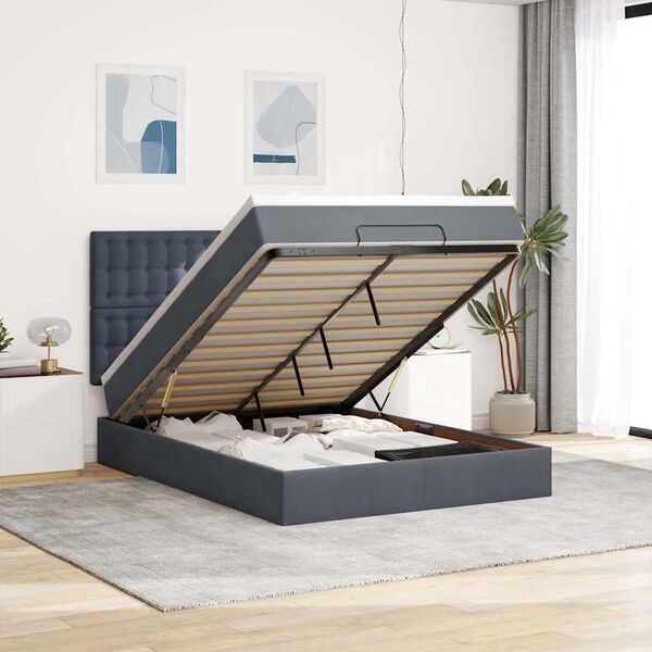 Viser produktbillede 2 af 16