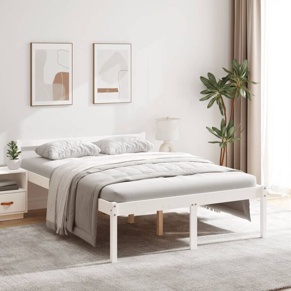Viser produktbillede 1 af 10