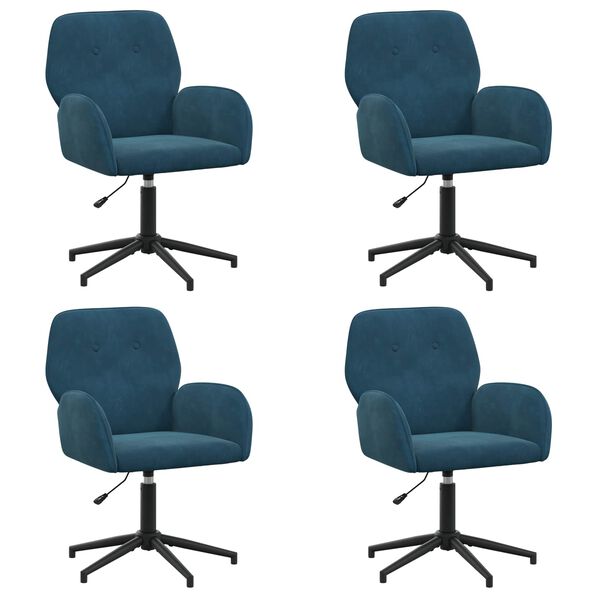 Viser produktbillede 1 af 10