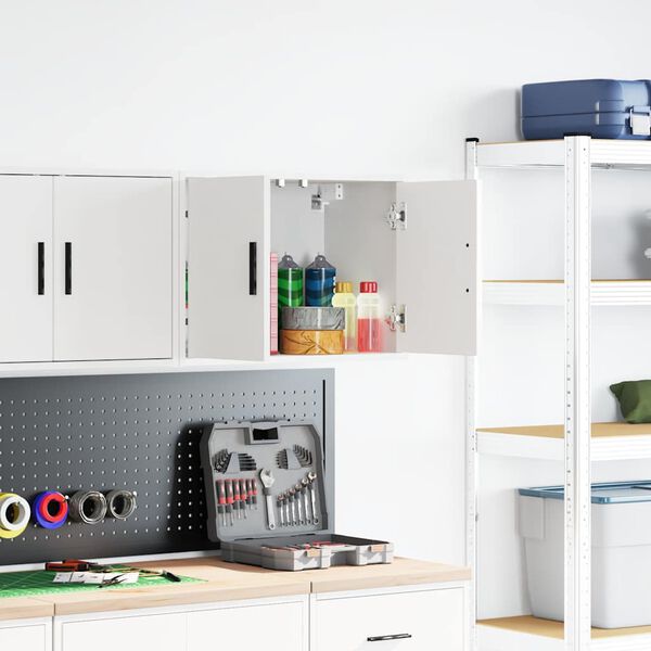Viser produktbillede 2 af 12
