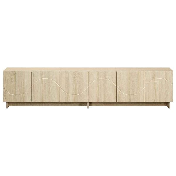 Viser produktbillede 4 af 9