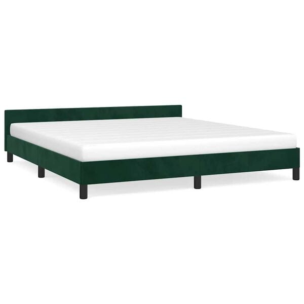 Viser produktbillede 1 af 10