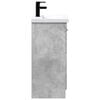 Produktminiaturebillede 6 af 8